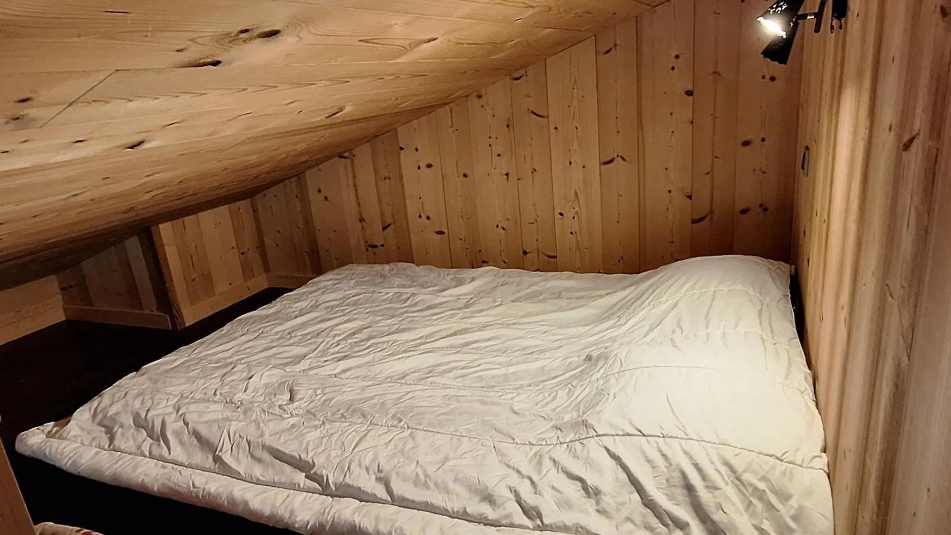Appart. Cosy 5 Pers. Proche Pistes Et Navette, Balcon Sud - Fr-1-467-26 Le Grand-Bornand